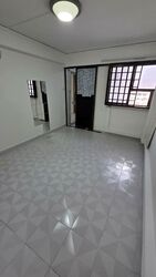 Blk 206 Toa Payoh North (Toa Payoh), HDB 3 Rooms #589735481